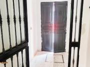 Casa en venta en Sevilla, Palmete. SE VENDE MAGNÍFICA...