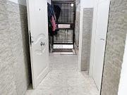 Casa en venta en Sevilla, Palmete. Tu nuevo hogar te...