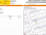 Casa en venta en Sevilla, Palmete. VENTA DE CASA EN...