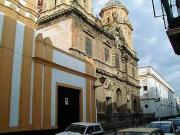 Casa en venta en Sevilla, Parlamento Torneo