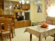 Casa en venta en Sevilla, Parque Alcosa. Casa en venta...