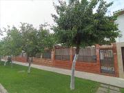 Casa en venta en Sevilla, Parque Alcosa. Casas.