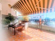 Casa en venta en Sevilla, Parque Alcosa. Casas.