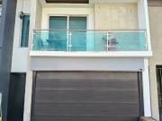 CASA EN VENTA EN SEVILLA RESIDENCIAL