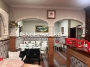 Casa en venta en Sevilla, San Bartolomé. Edificio... Casa en venta en Sevilla, San Bartolomé. Edificio...