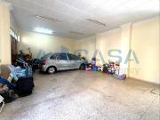 Casa en venta en Sevilla, San Carlos San José. Casa...