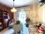 Casa en venta en Sevilla, San Carlos San José. Casas. Casa en venta en Sevilla, San Carlos San José. Casas.