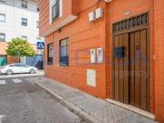 Casa en venta en Sevilla, San Carlos San José. EXCELENTE...