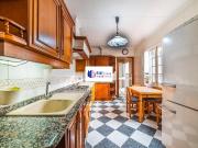 Casa en venta en Sevilla, San Pablo. CASA DE 4...