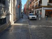 Casa en venta en Sevilla, San Vicente. CASA EN EL MUSEO....