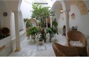 Casa en venta en Sevilla, San Vicente. Casa en venta en...