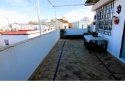 Casa en venta en Sevilla, Santa Catalina. Casa en venta...