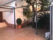 Casa en venta en Sevilla, Santa Clara. Santa Clara Calle...