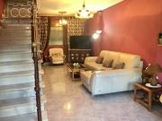 Casa en venta en Sevilla, Sevilla