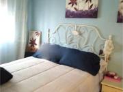 Casa en venta en Sevilla, Sevilla