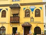 Casa en venta en Sevilla, Sevilla