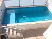 Casa en venta en Sevilla, Sevilla