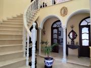 Casa en venta en Sevilla, Sevilla