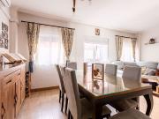 Casa en venta en Sevilla, Sevilla