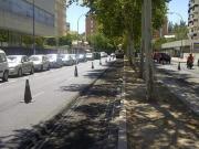 Casa en venta en Sevilla Sevilla