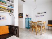 Casa en venta en Sevilla, Sevilla