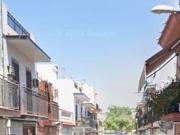 Casa en venta en Sevilla, Torreblanca