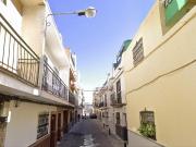 Casa en venta en Sevilla, Torreblanca. CASA EN SEVILLA....