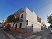 Casa en venta en Sevilla, Torreblanca. Casa en venta en...