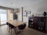 Casa en venta en Sevilla, Torreblanca. Casa en venta en...