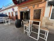 Casa en venta en Sevilla, Torreblanca. Casa en venta en...