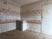 Casa en venta en Sevilla, Torreblanca. Casa en venta en...