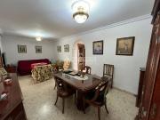 Casa pareada en venta en Sevilla, Torreblanca. Casa en...