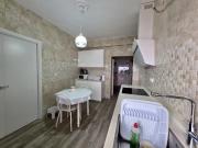 Casa en venta en Sevilla, Torreblanca. Casa en venta en...