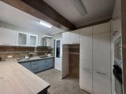 Casa en venta en Sevilla, Torreblanca. Casa en venta en...