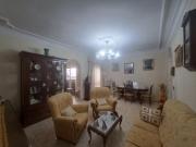 Casa en venta en Sevilla, Torreblanca. Casa en venta en...