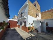 Casa en venta en Sevilla, Torreblanca. Casa en venta en...