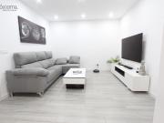 Casa en venta en Sevilla, Torreblanca. Casa Reformada en...