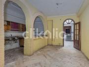 Casa en venta en Sevilla, Torreblanca. Casas.