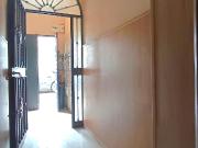 Casa en venta en Sevilla, Torreblanca. Gran casa...