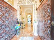 Casa en venta en Sevilla, Torreblanca. Magnífica casa en...