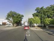 Casa en venta en Sevilla, Torreblanca. PISO EN SEVILLA....