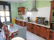 Casa en venta en Sevilla, Torreblanca. SE VENDE...