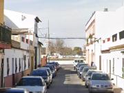 Casa en venta en Sevilla, Torreblanca. Venta Casa en...