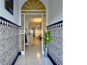 Casa en venta en Sevilla, Torreblanca. Venta de Casa en...
