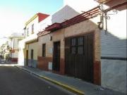 Casa en venta en Sevilla, Torreblanca. Vivienda en...