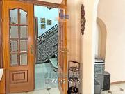 Casa en venta en Sevilla, Triana Este. Magnífica Casa en...