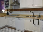 Casa en venta en Sevilla, Urbadiez Entrepuentes. Bonita...