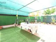 Casa en venta en Sevilla, Urbadiez Entrepuentes....