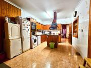 Casa en venta en Sevilla, Valdezorras El Gordillo. Casa...