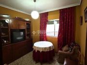 Casa en venta en Sevilla, Valdezorras El Gordillo. Casa... Casa en venta en Sevilla, Valdezorras El Gordillo. Casa...
